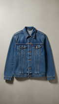 Example product