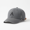 Stylish Cap