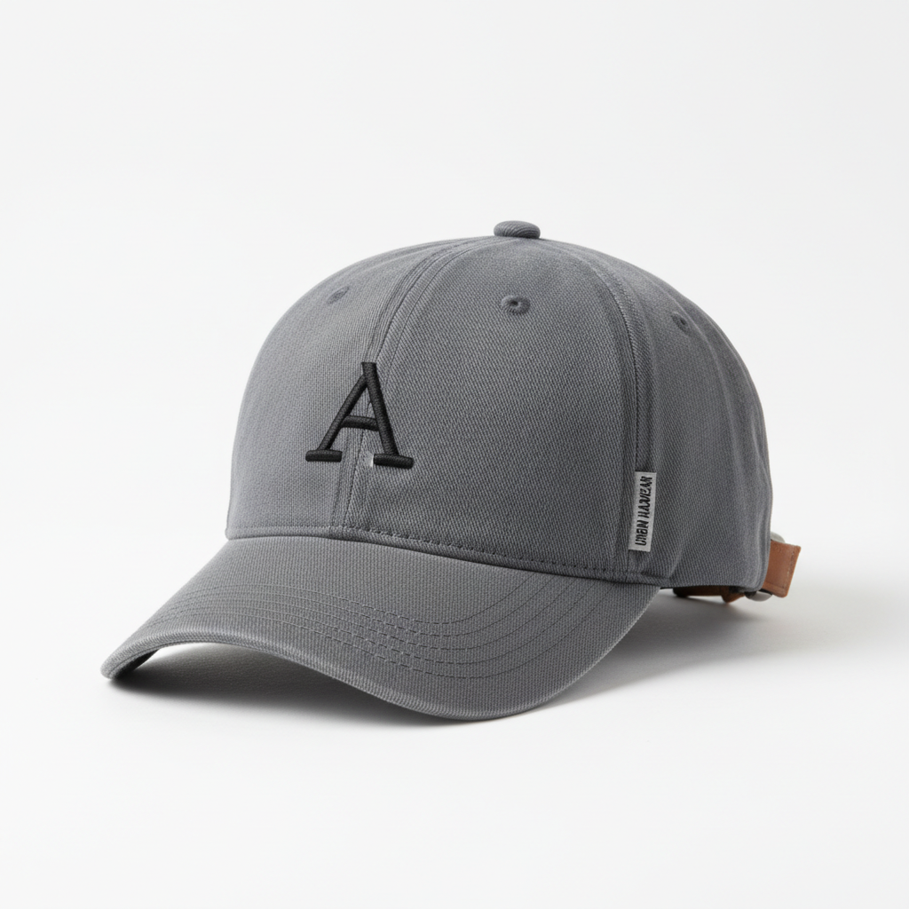 Stylish Cap